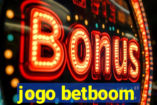 jogo betboom